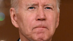 Joe Biden prend de nouvelles mesures pour limiter les armes à feu