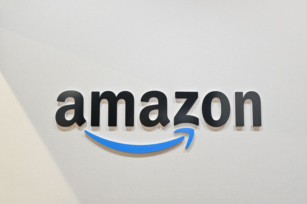 Amazon va supprimer 9000 postes supplémentaires, 27.000 au total cette année