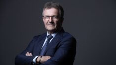 «Il n’y a pas de crise bancaire» en Europe, assure le président de la FBF