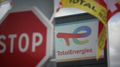 Retraites: la raffinerie TotalEnergies de Normandie «sera arrêtée» dès ce week-end, selon la CGT