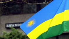 Le Rwanda synchronise les dates des élections présidentielles et parlementaires