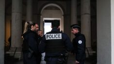 Policiers agressés à Lyon: le principal suspect interpellé