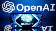 Europol met en garde contre les «sombres perspectives» concernant ChatGPT