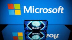 Microsoft supprime l’équipe chargée de l’éthique de l’IA mais investit des milliards de dollars supplémentaires dans la technologie