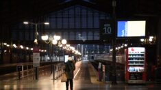 «Sobriété» sur les publicités lumineuses: gares et aéroports vont aussi s’y mettre