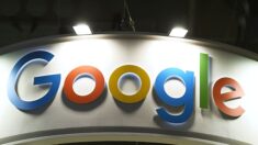Espagne : enquête de l’autorité de la concurrence contre Google