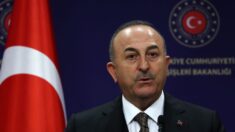 Le chef de la diplomatie turque, annonce une prochaine rencontre entre les présidents turc et égyptien