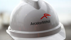 À Fos-sur-Mer, ArcelorMittal veut réduire ses émissions et la pollution
