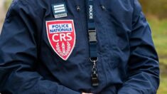 Un policier de 54 ans affecté à la nouvelle CRS 81 à Marseille s’est donné la mort