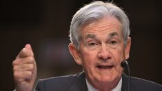 Regards tournés vers la Fed après les turbulences du secteur bancaire