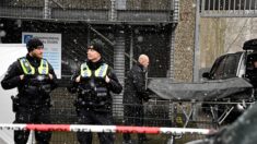 Allemagne : un ex-Témoin de Jéhovah provoque une tuerie dans sa communauté