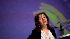 Carole Delga appelle Emmanuel Macron à accepter «la pause» et sortir de son «isolement politique»