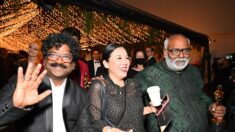 L’Inde « folle de joie et fière » des films indiens récompensés aux Oscars, déclare Narendra Modi