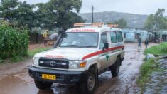 Cyclone Freddy: au moins 225 morts au Malawi, les recherches se poursuivent