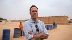 Niger: Orano envisage d’exploiter le gisement d’uranium d’Imouraren en 2028