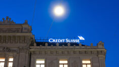 De SVB au Credit Suisse: simple coïncidence ou effet domino?