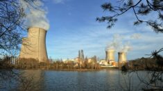 L’Assemblée nationale vote la suppression du plafond de 50% d’énergie nucléaire dans le mix électrique