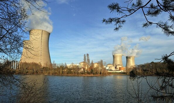 L’Assemblée nationale vote la suppression du plafond de 50% d’énergie nucléaire dans le mix électrique