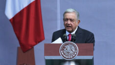 Mexique: la Cour suprême suspend une réforme électorale controversée du président