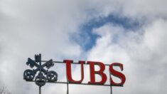 Le rachat de Credit Suisse par UBS annonce-t-il le retour des grandes fusions bancaires?
