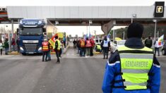 Angers : deux gendarmes mis en examen pour détention illicite d’armes à feu