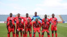 CAN-2023/Qualifs: le Cameroun surpris en Namibie, Sénégal qualifié