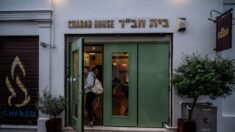 Grèce: huit nouveaux suspects entendus dans l’enquête sur un réseau terroriste visant les juifs