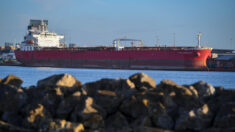Le pétrolier danois attaqué dans le golfe de Guinée retrouvé, « une partie de l’équipage » kidnappée
