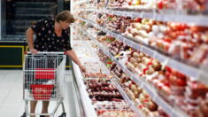 Accord députés-sénateurs sur les relations entre les supermarchés et leurs fournisseurs