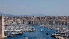 La métropole d’Aix-Marseille ou l’impossible simplification de la décision locale