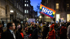Crise du NHS : les failles d’un système de santé nationalisé