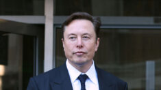 Elon Musk estime que Twitter vaut 20 milliards de dollars, moins de la moitié de son prix d’acquisition