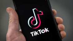 La France réfléchit à une interdiction de TikTok pour ses fonctionnaires