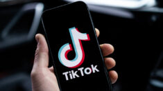 TikTok ne s’engage pas à ne plus traiter de données personnelles des Européens en Chine