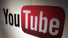 YouTube assouplit ses restrictions sur l’usage de grossièretés en français et anglais