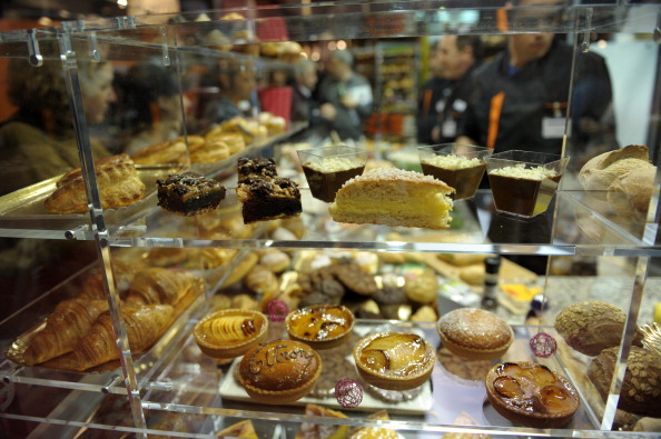 «Ça a été une belle aventure!»: l’heure de la retraite a sonné pour les boulangers de la Maison Lemire à Rouen