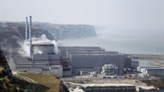 Une fissure importante décelée sur un réacteur: EDF doit contrôler tout son parc nucléaire