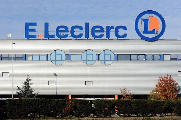 Charente: job dating chez Leclerc ce samedi, 60 postes sont proposés