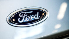 Ford annonce la suppression de près de 1100 postes en Espagne