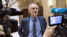«On est dans une situation alarmante pour la démocratie», s’inquiète la Ligue des droits de l’Homme