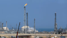 Koweït: Kuwait Oil Company annonce l’«état d’urgence» après une fuite de pétrole