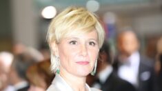 Canal+ condamné en cassation à indemniser Maïtena Biraben de plus de 3,4 millions d’euros brut