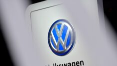 Dieselgate: la mise en examen de Volkswagen confirmée en appel