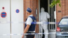 Belgique: huit arrestations pour des soupçons d’«attentat terroriste»