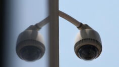 JO-2024: l’Assemblée vers des débats agités sur la vidéosurveillance «augmentée»