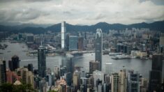 Comité des Nations unies: la loi sur la sécurité nationale ne rend que de nom l’indépendance à Hong Kong