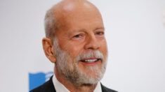 Bruce Willis: l’état de santé de l’acteur se dégrade rapidement