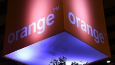 Orange : la branche entreprise envisage près de 700 suppressions de postes