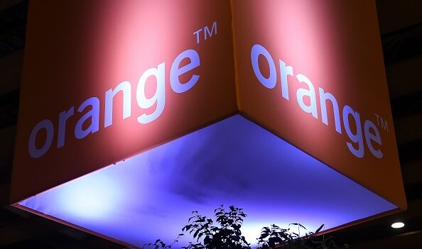 Orange : la branche entreprise envisage près de 700 suppressions de postes