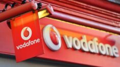 Vodafone veut supprimer 1300 emplois en Allemagne
